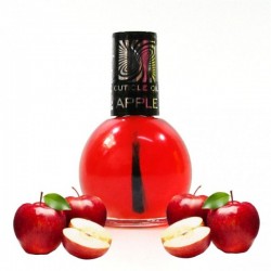 Ulei cuticule cu pensula aroma mar 11,5ml